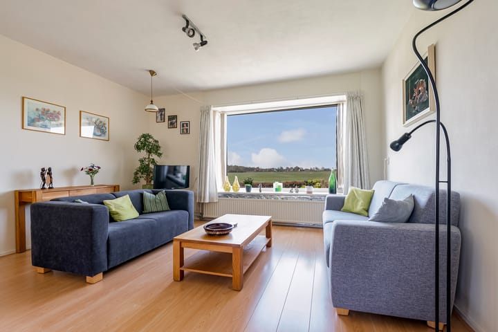 Photo 4 of Paterijstraat 14