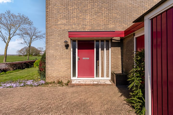 Foto 9 van Paterijstraat 14