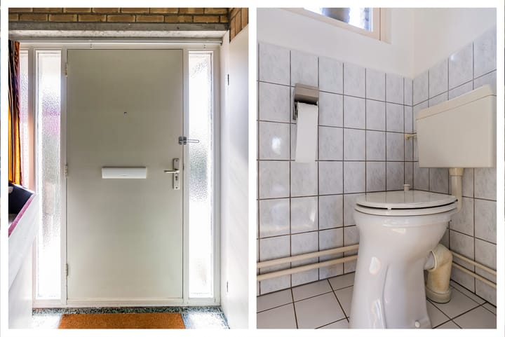 Foto 10 van Paterijstraat 14