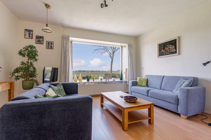 Foto 12 van Paterijstraat 14