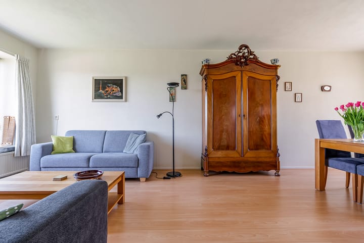 Foto 11 van Paterijstraat 14