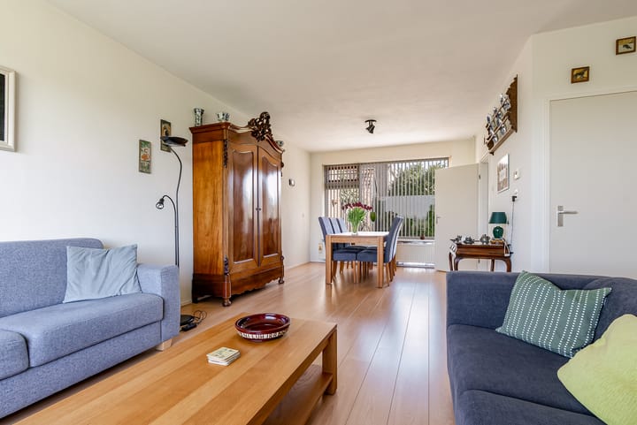 Foto 15 van Paterijstraat 14