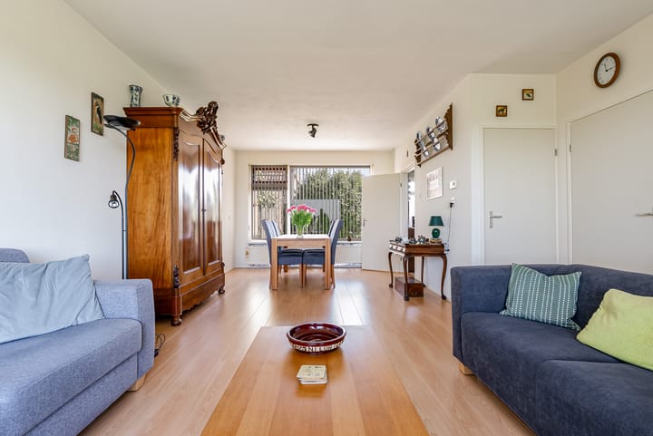 Foto 16 van Paterijstraat 14