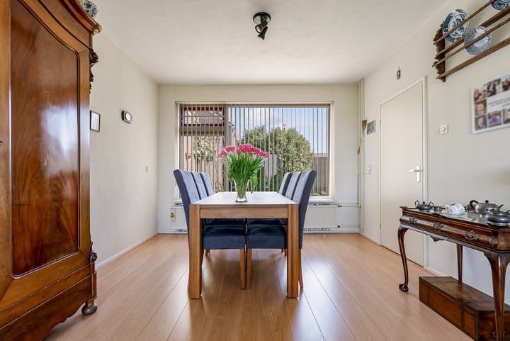 Foto 17 van Paterijstraat 14