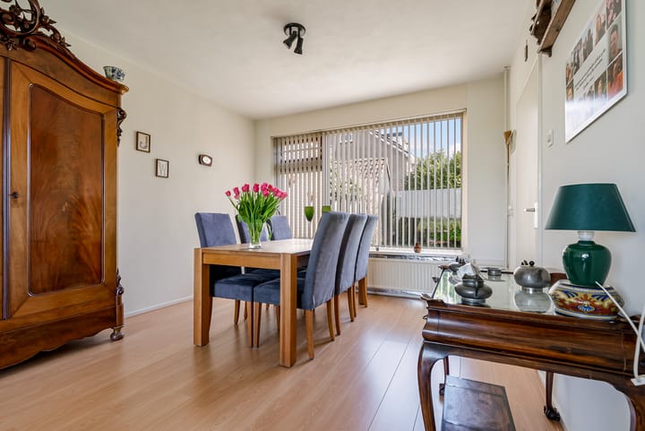 Foto 18 van Paterijstraat 14