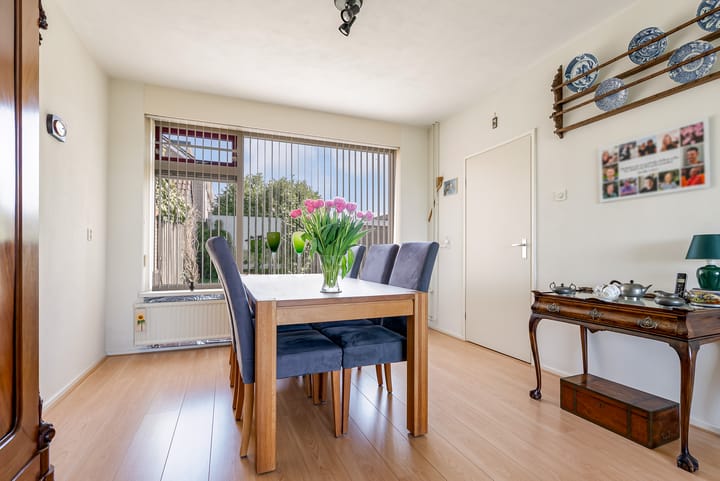 Foto 19 van Paterijstraat 14