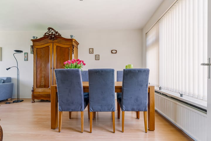 Foto 20 van Paterijstraat 14