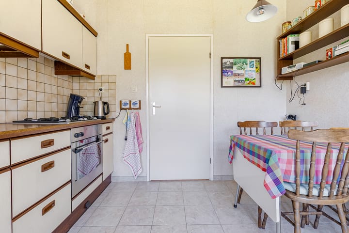 Foto 22 van Paterijstraat 14