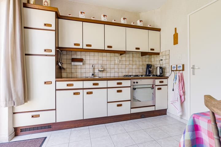 Foto 21 van Paterijstraat 14