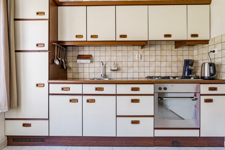 Foto 23 van Paterijstraat 14