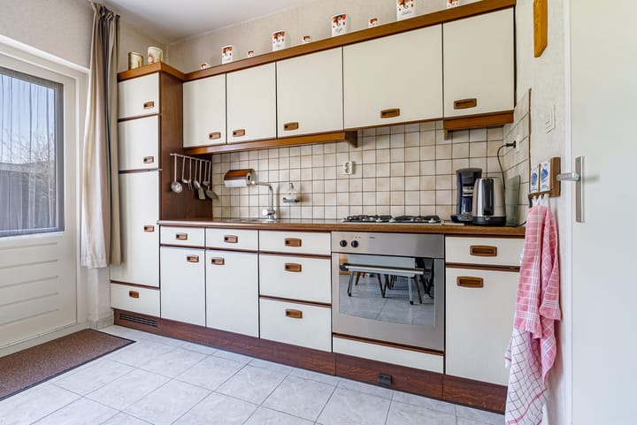 Foto 24 van Paterijstraat 14