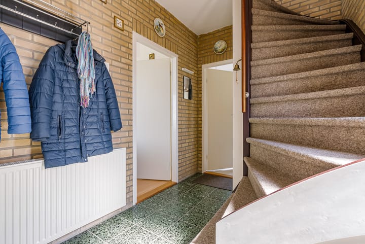 Foto 26 van Paterijstraat 14