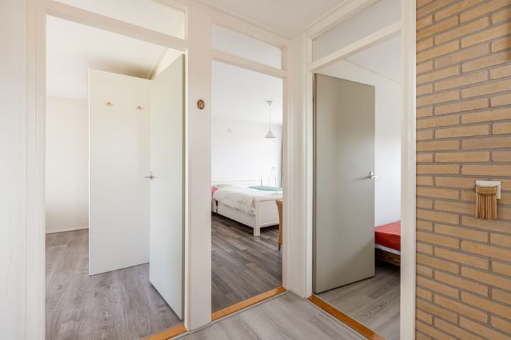 Foto 27 van Paterijstraat 14