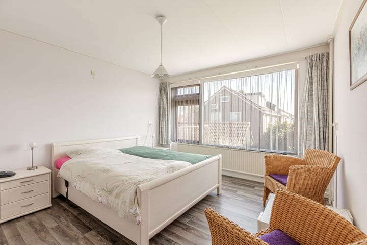 Foto 28 van Paterijstraat 14