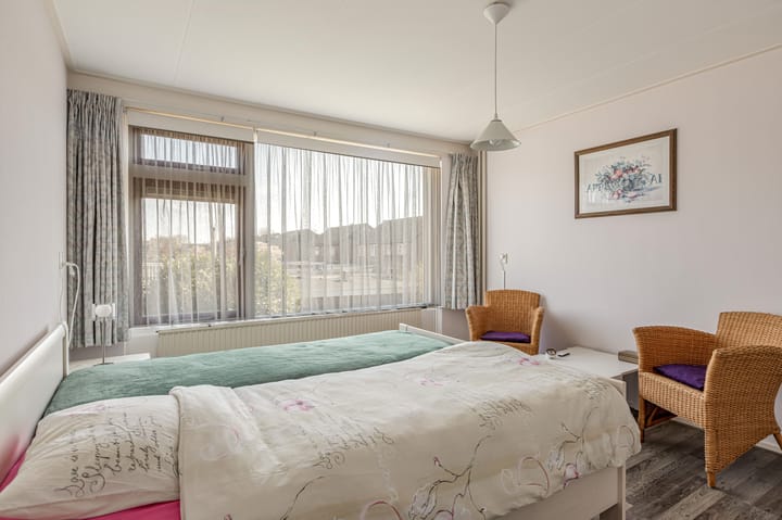 Foto 29 van Paterijstraat 14