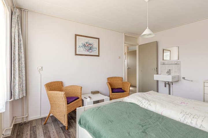 Foto 30 van Paterijstraat 14