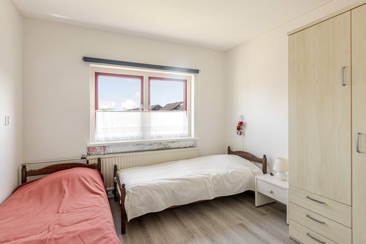 Foto 32 van Paterijstraat 14