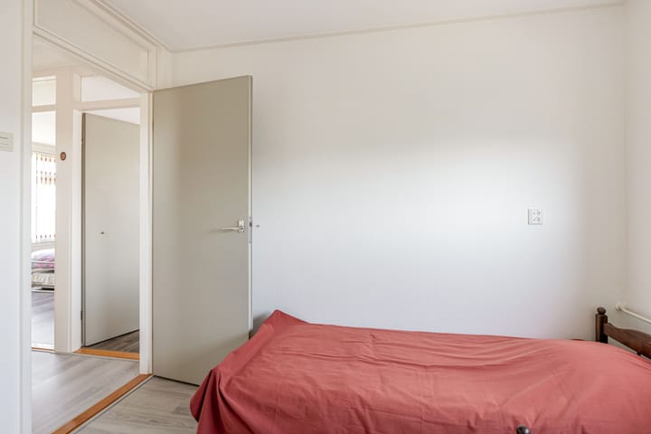 Foto 33 van Paterijstraat 14