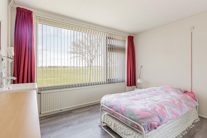 Foto 34 van Paterijstraat 14