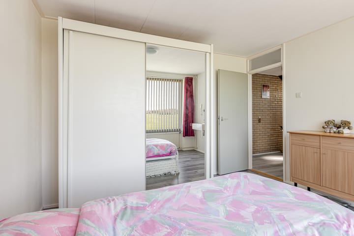 Foto 36 van Paterijstraat 14