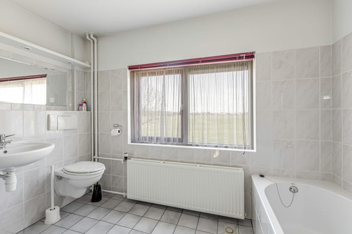 Foto 37 van Paterijstraat 14