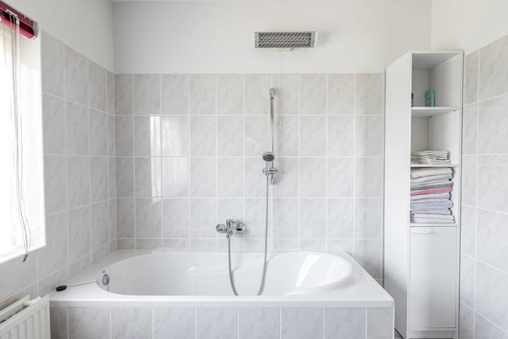 Foto 38 van Paterijstraat 14