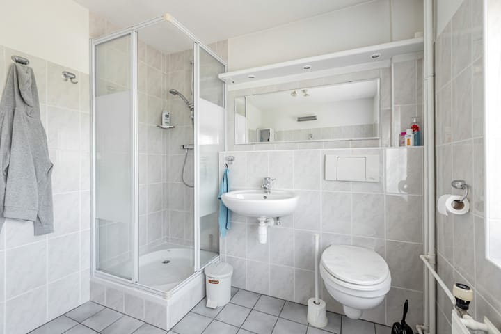 Foto 39 van Paterijstraat 14