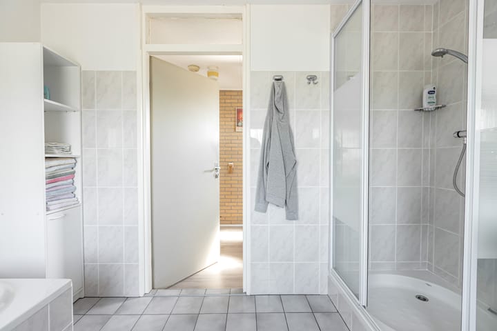 Foto 40 van Paterijstraat 14