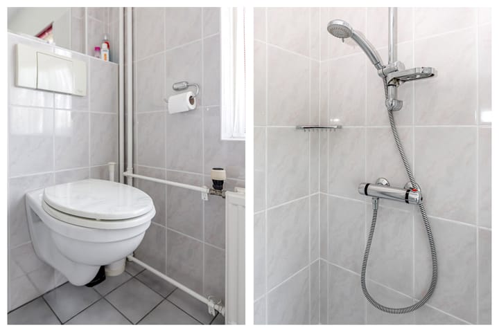 Foto 41 van Paterijstraat 14