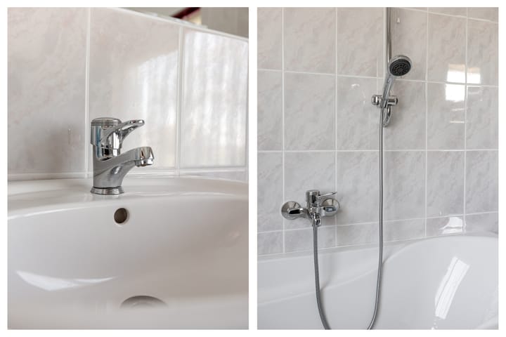 Foto 42 van Paterijstraat 14