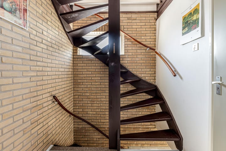 Foto 43 van Paterijstraat 14