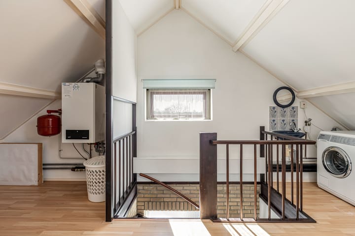 Foto 44 van Paterijstraat 14