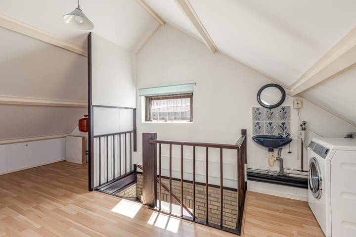 Foto 45 van Paterijstraat 14