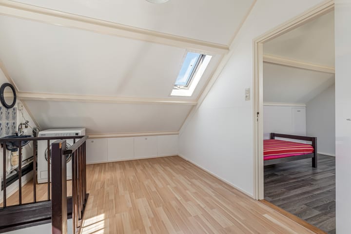 Foto 46 van Paterijstraat 14