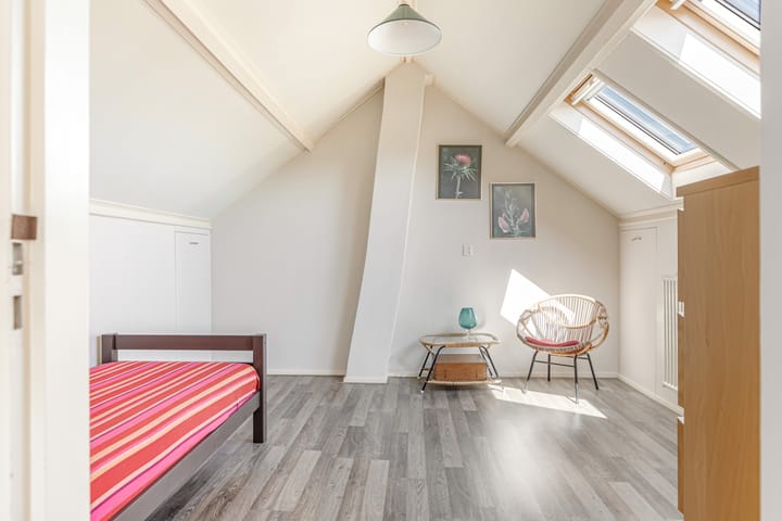 Foto 47 van Paterijstraat 14