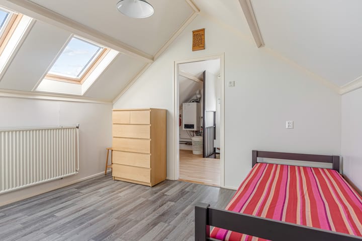 Foto 48 van Paterijstraat 14