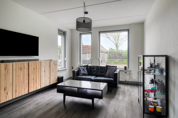 Foto 2 van Prins van Luikstraat 85