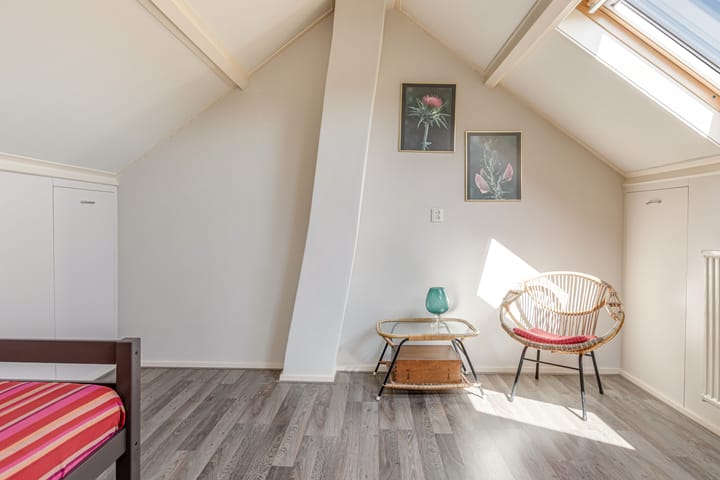 Foto 49 van Paterijstraat 14