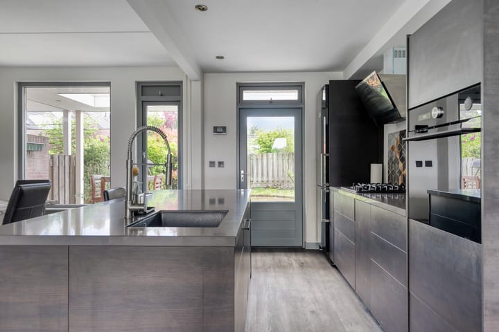 Foto 3 van Prins van Luikstraat 85