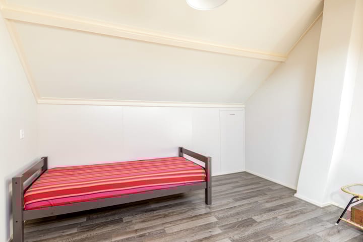 Foto 51 van Paterijstraat 14