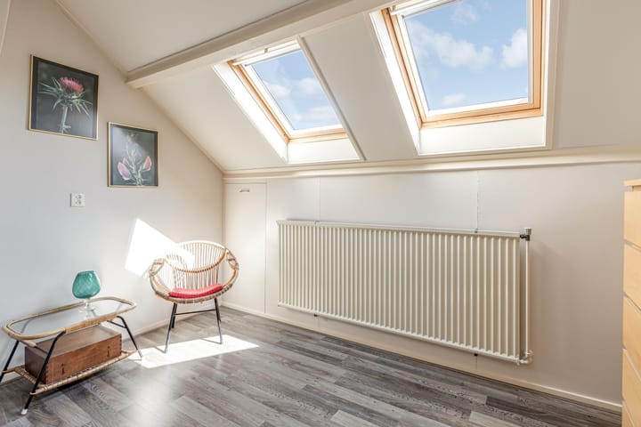 Foto 52 van Paterijstraat 14