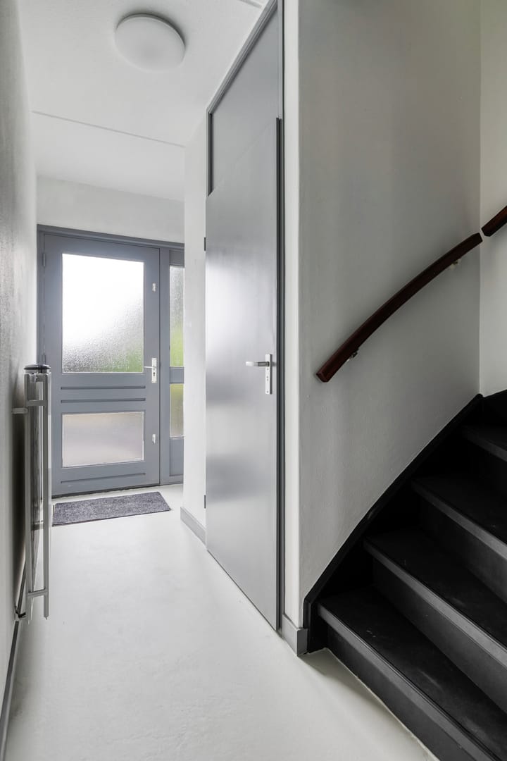 Foto 6 van Prins van Luikstraat 85