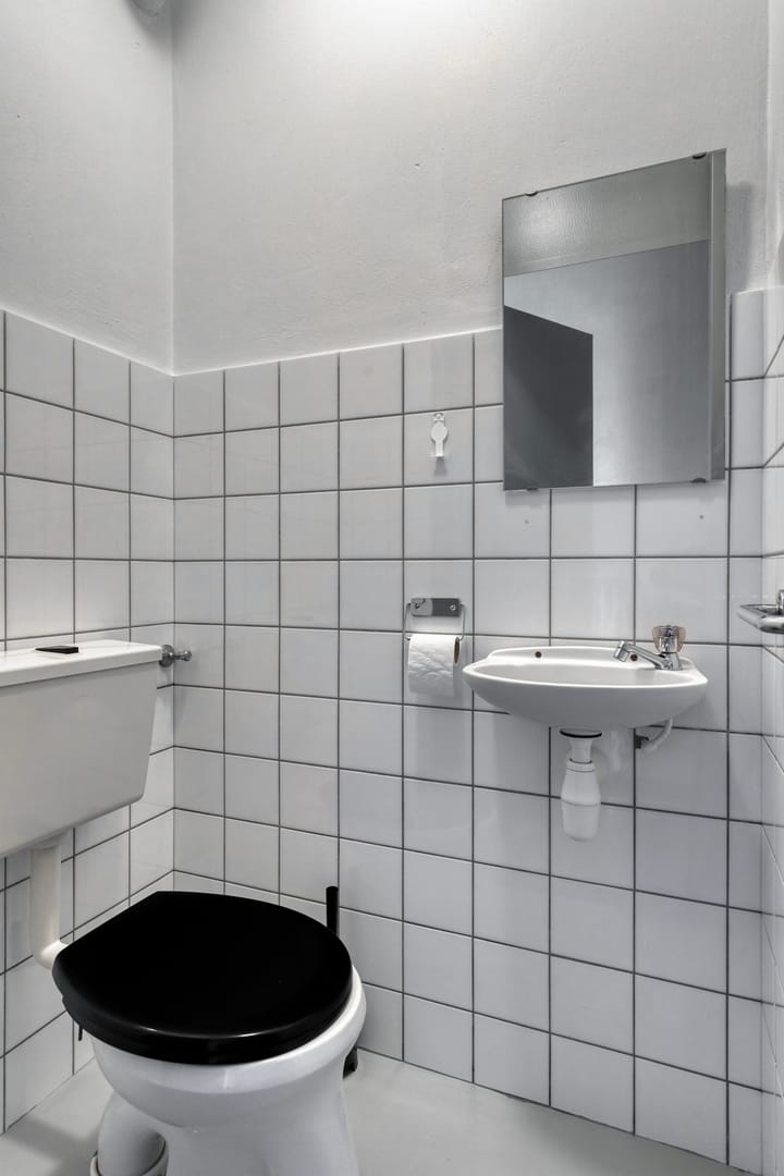 Foto 7 van Prins van Luikstraat 85