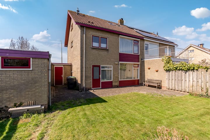 Foto 56 van Paterijstraat 14