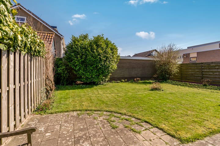 Foto 57 van Paterijstraat 14