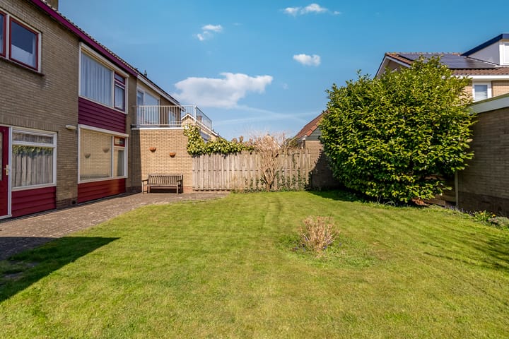 Foto 58 van Paterijstraat 14