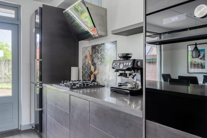 Foto 13 van Prins van Luikstraat 85