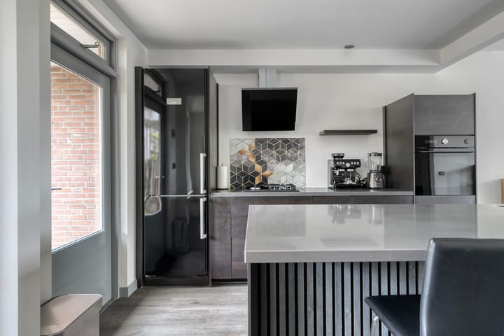 Foto 14 van Prins van Luikstraat 85