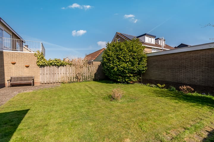 Foto 60 van Paterijstraat 14