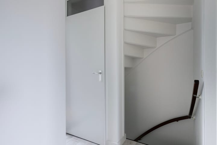 Foto 15 van Prins van Luikstraat 85